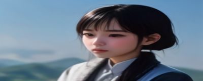 一个人在安静的咖啡馆里写情绪日记，暖黄灯光，温馨氛围，体现自我安慰与情绪记录的习惯